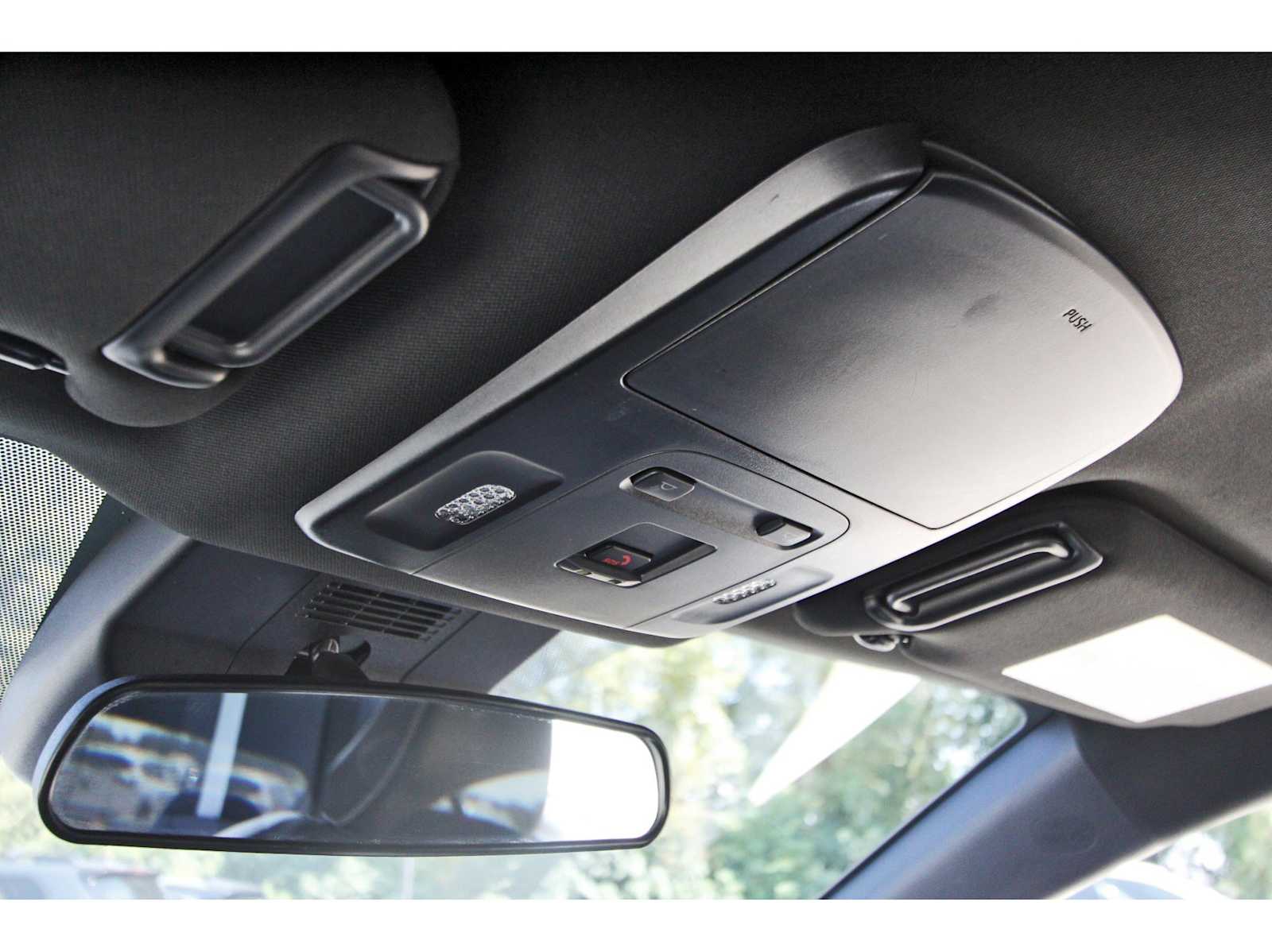car-gallery-21