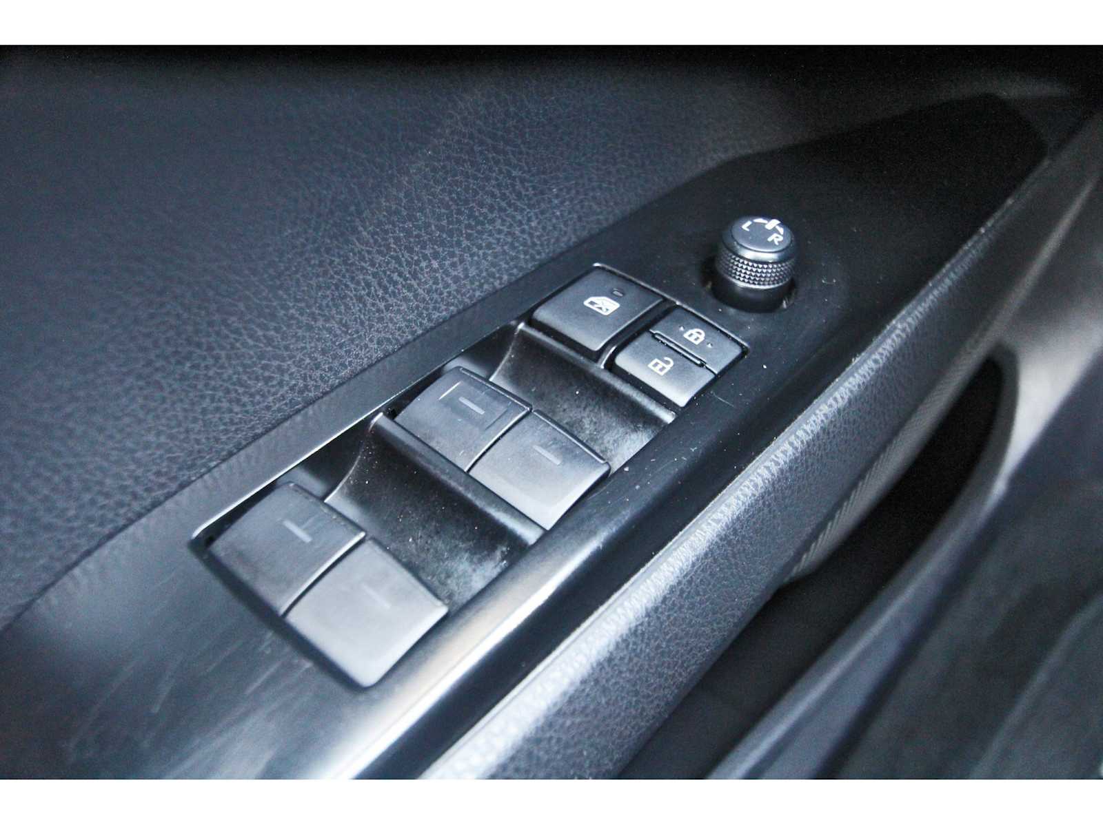 car-gallery-20