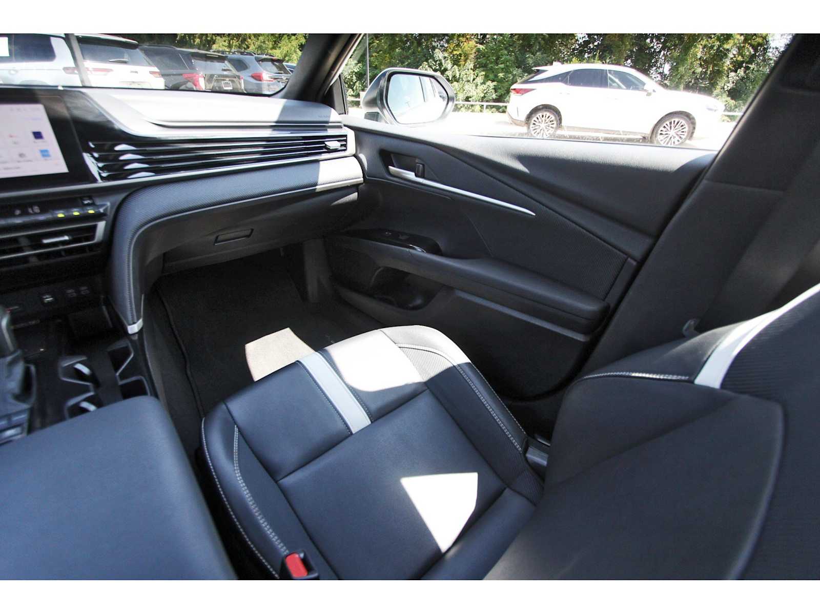 car-gallery-8