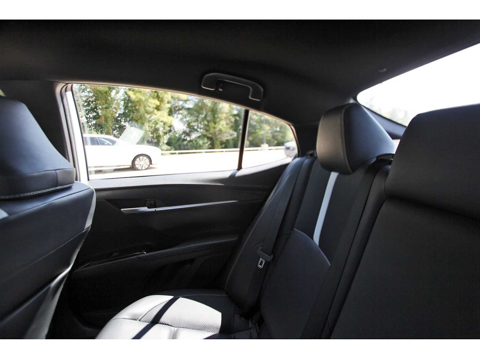 car-gallery-9