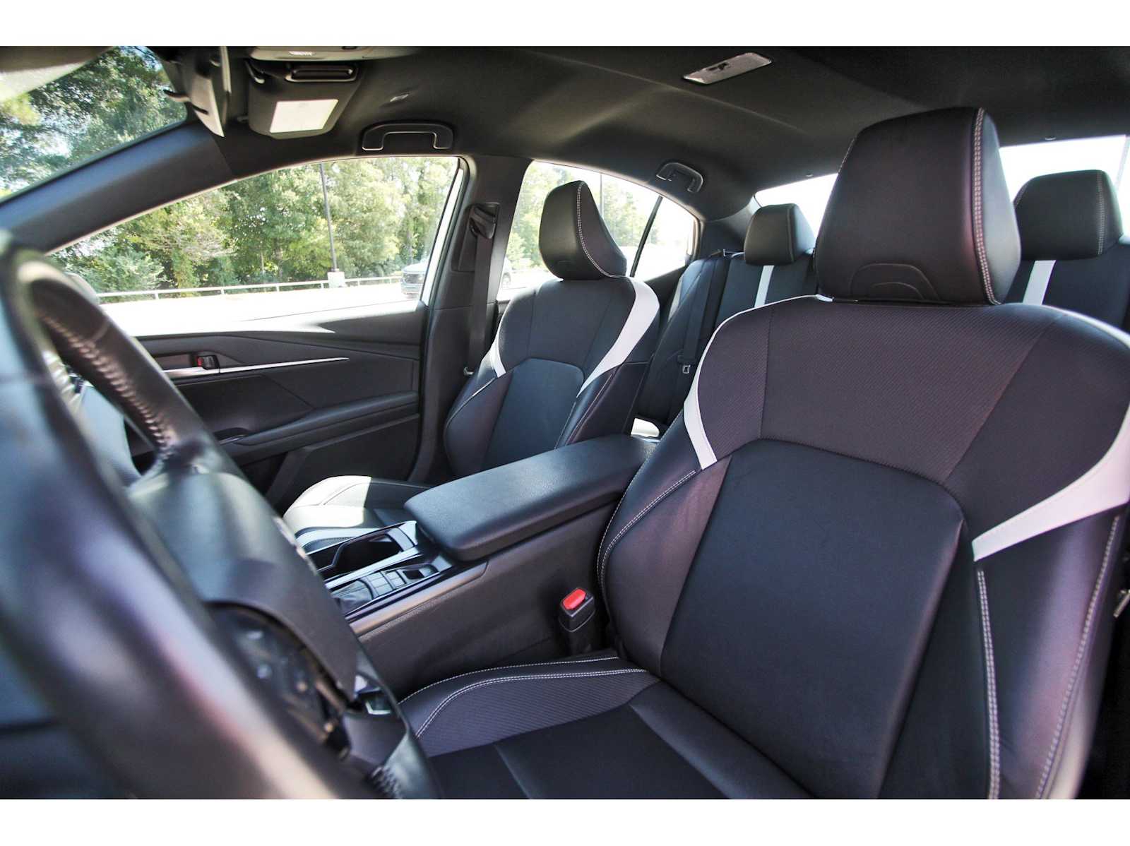 car-gallery-11