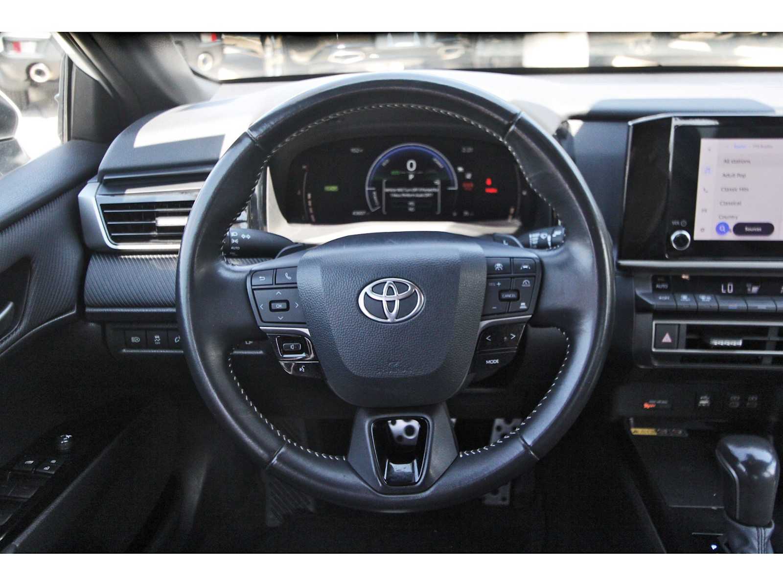 car-gallery-13