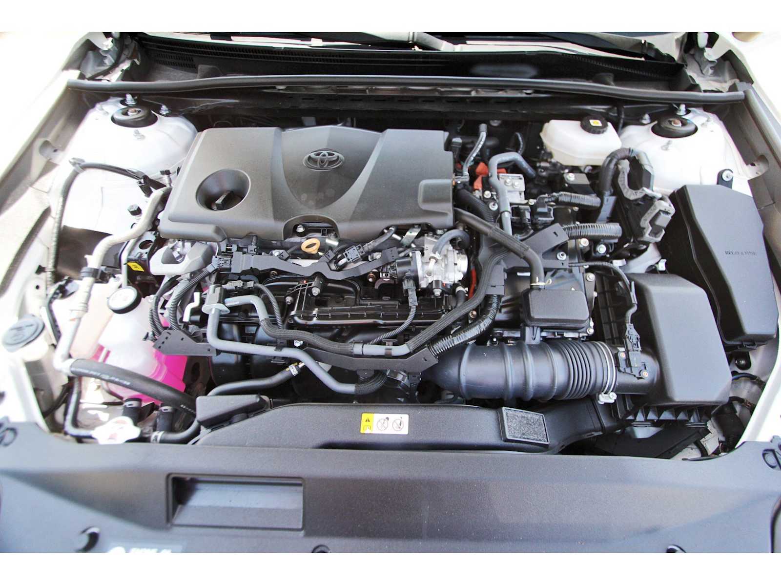 car-gallery-31
