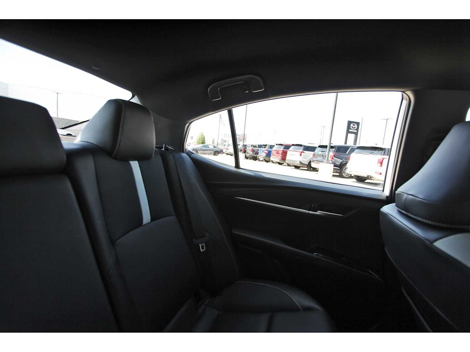 car-gallery-10