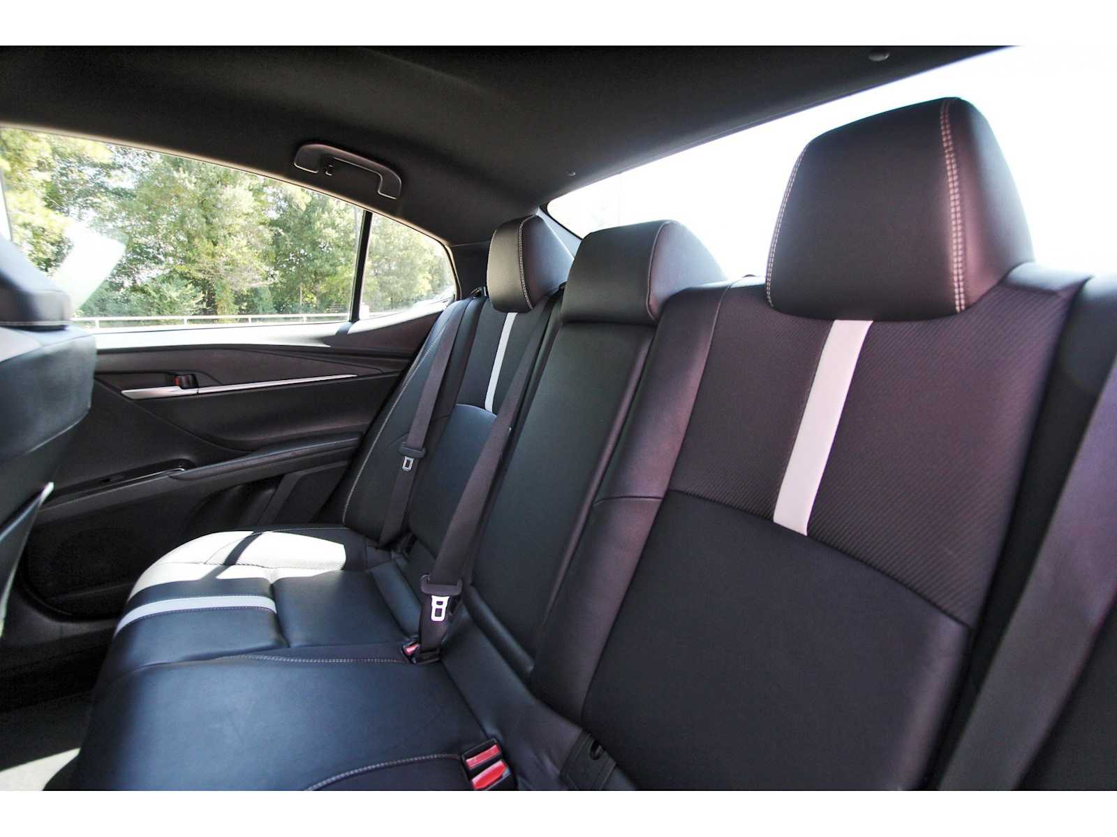 car-gallery-12