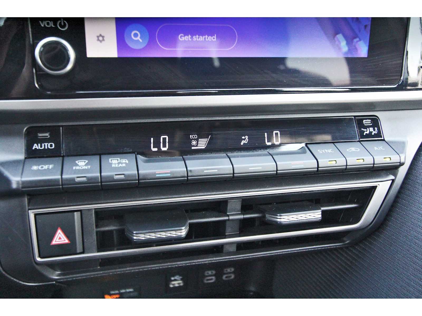 car-gallery-25