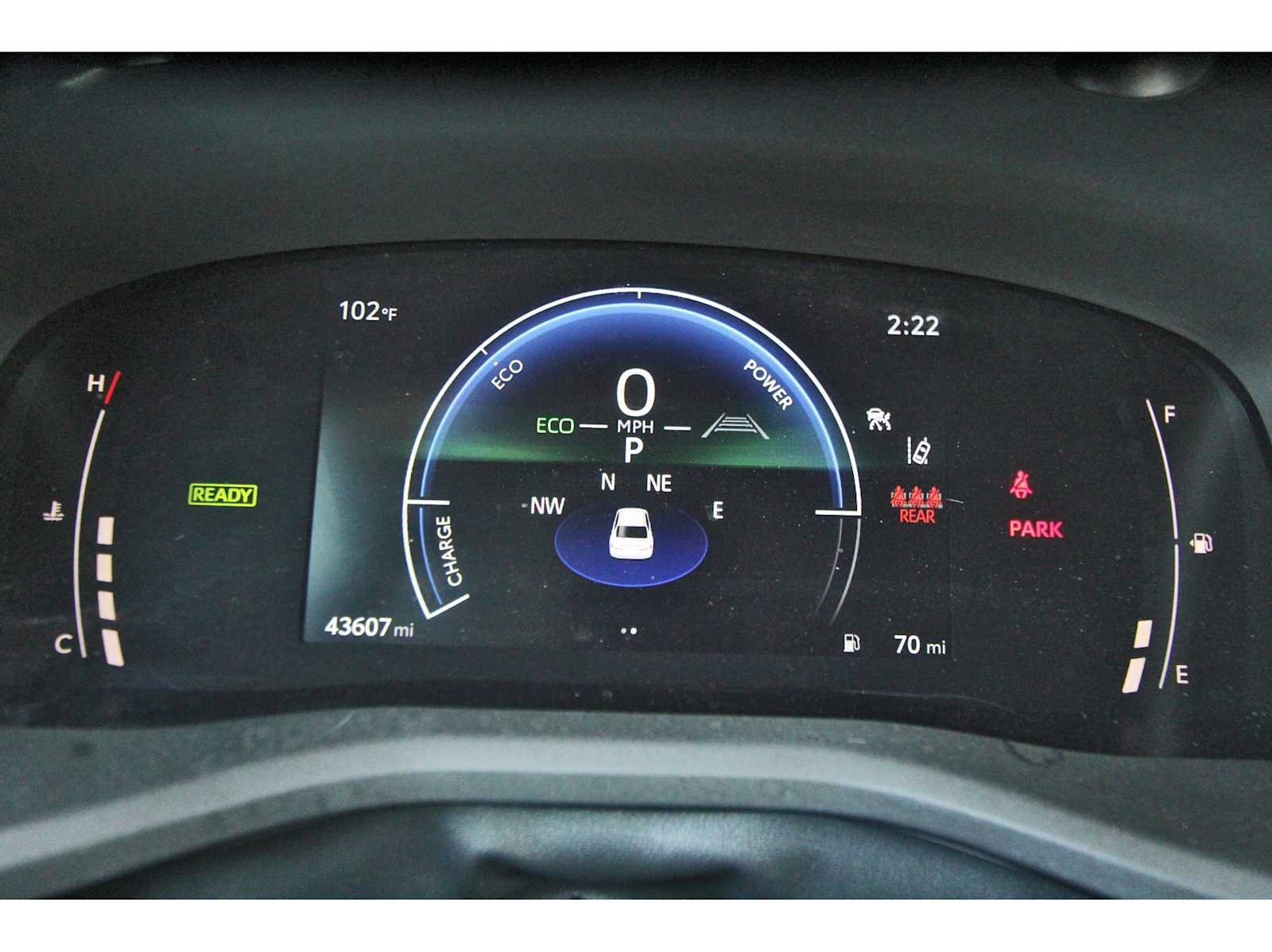 car-gallery-14