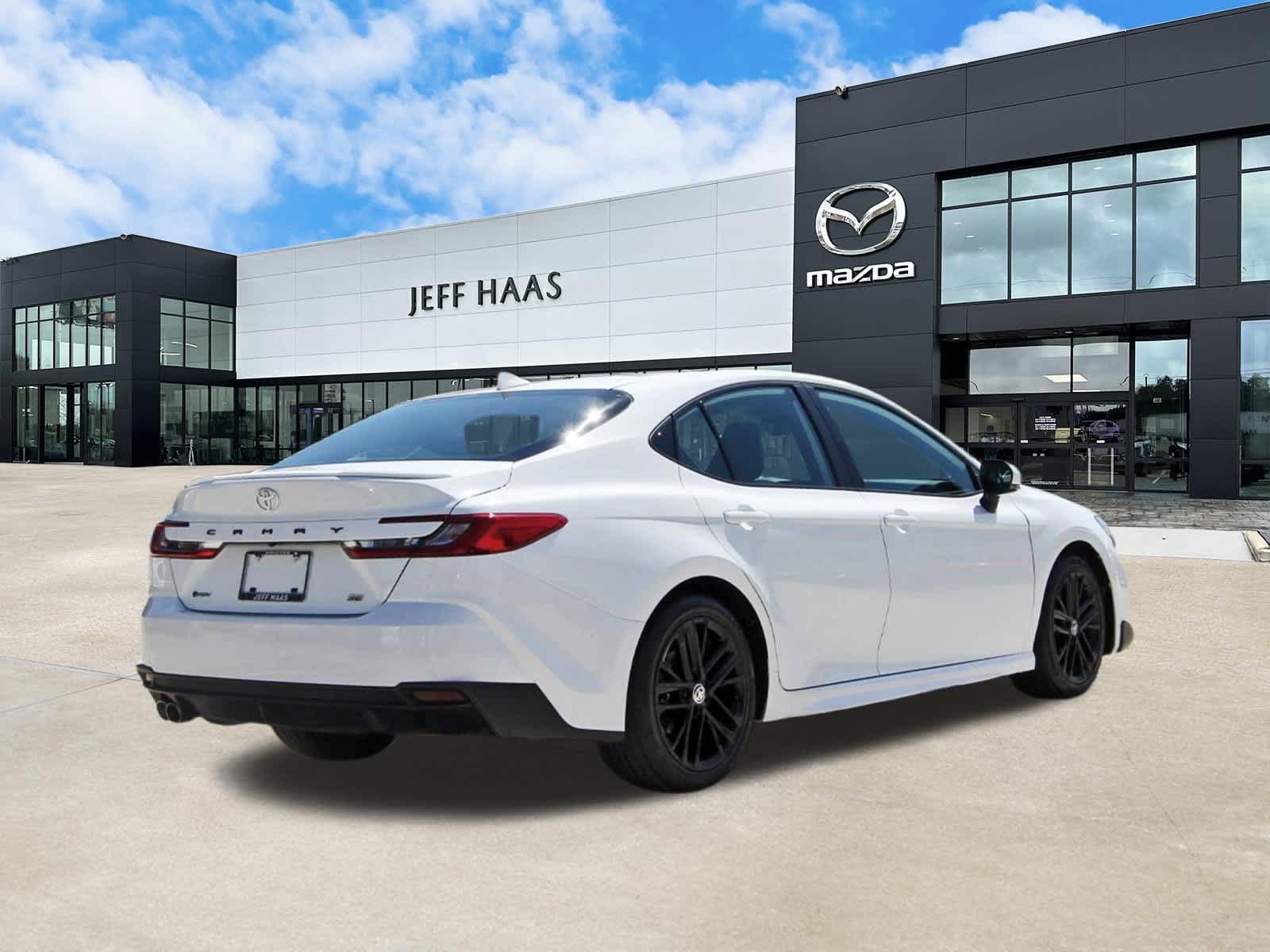 car-gallery-3