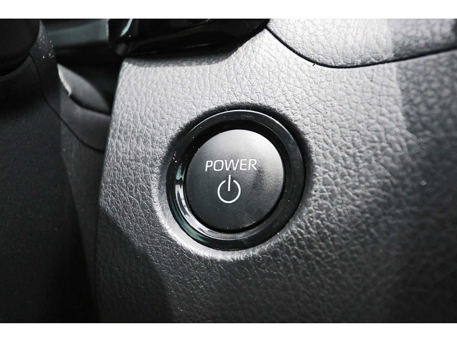 car-gallery-26