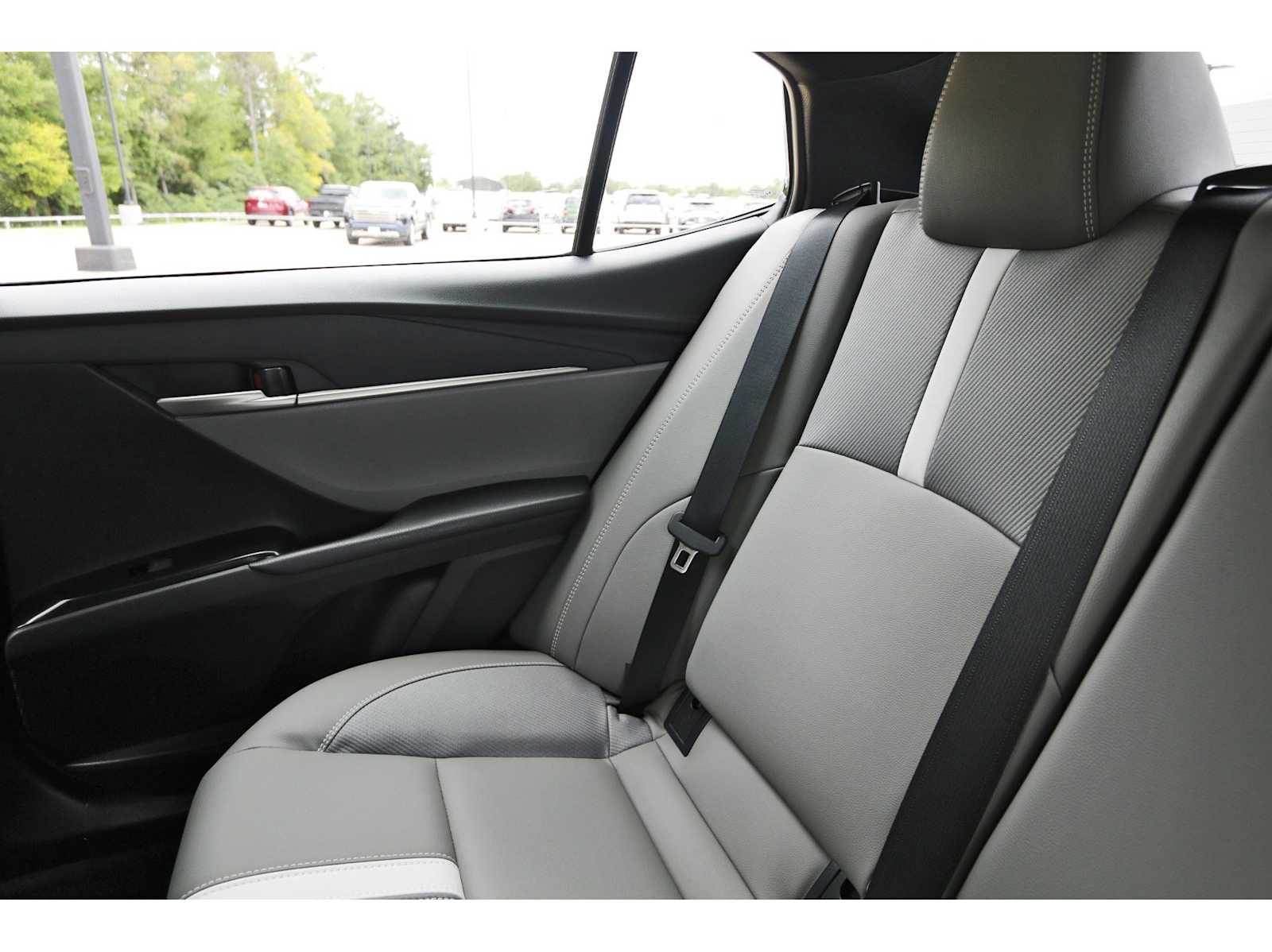 car-gallery-9