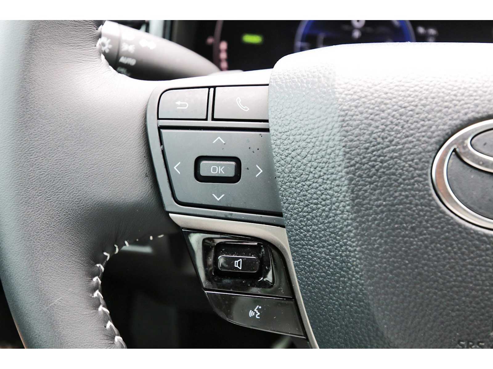 car-gallery-15