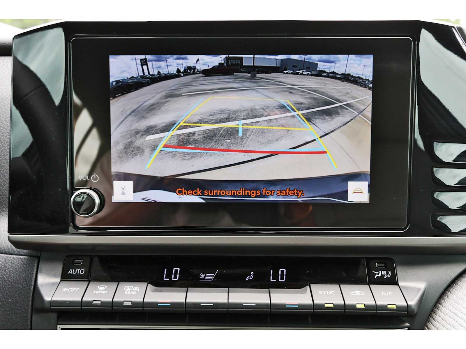 car-gallery-23