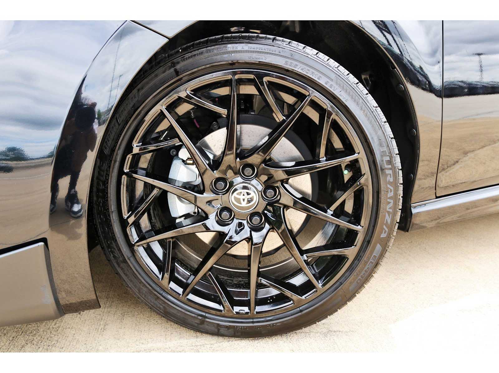 car-gallery-29