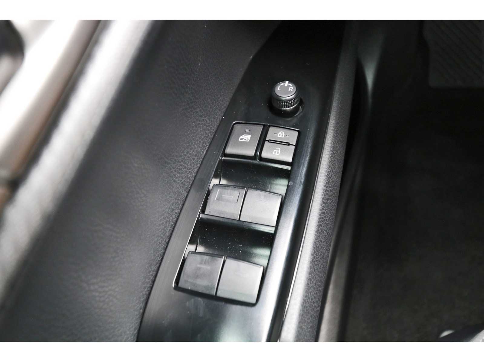 car-gallery-20