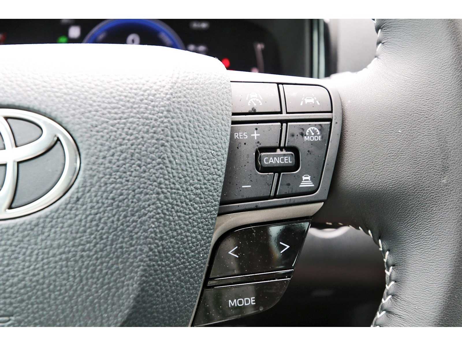 car-gallery-16