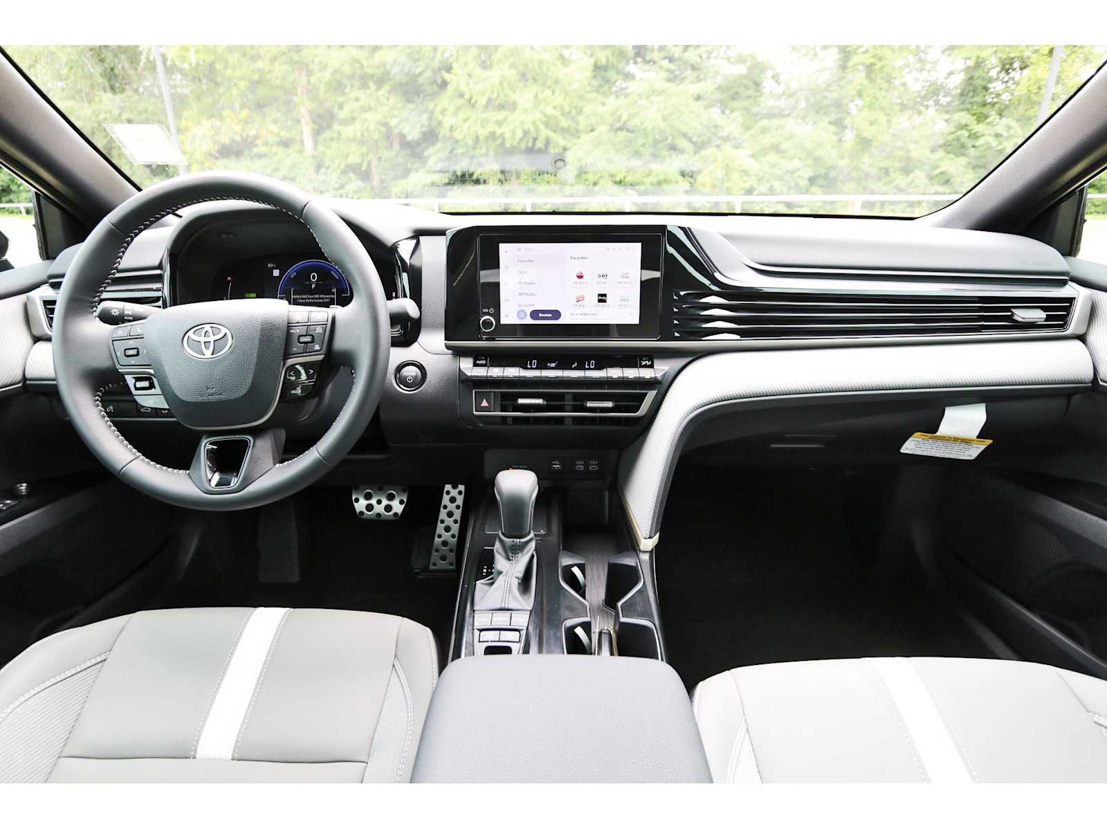 car-gallery-7