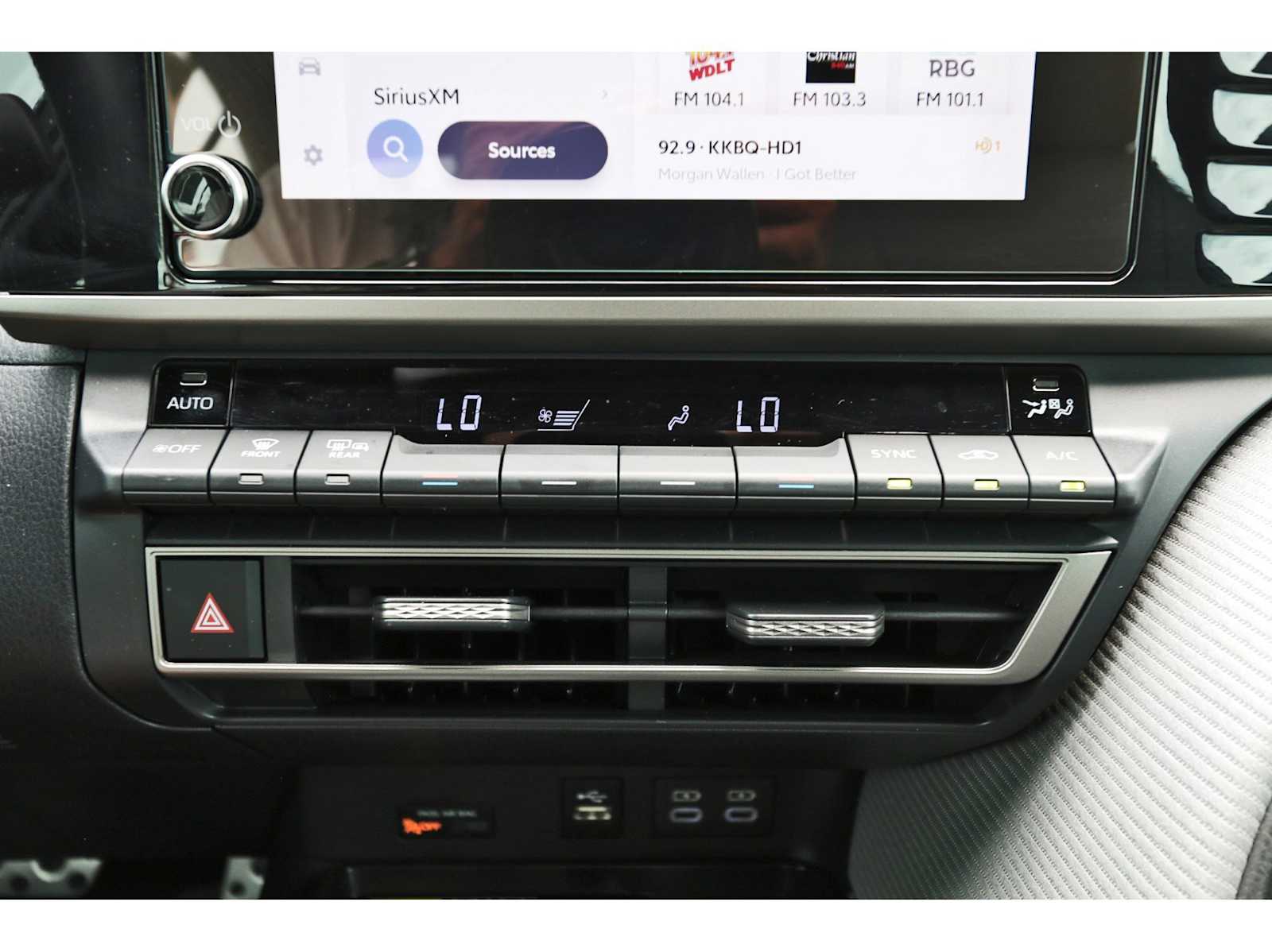 car-gallery-24