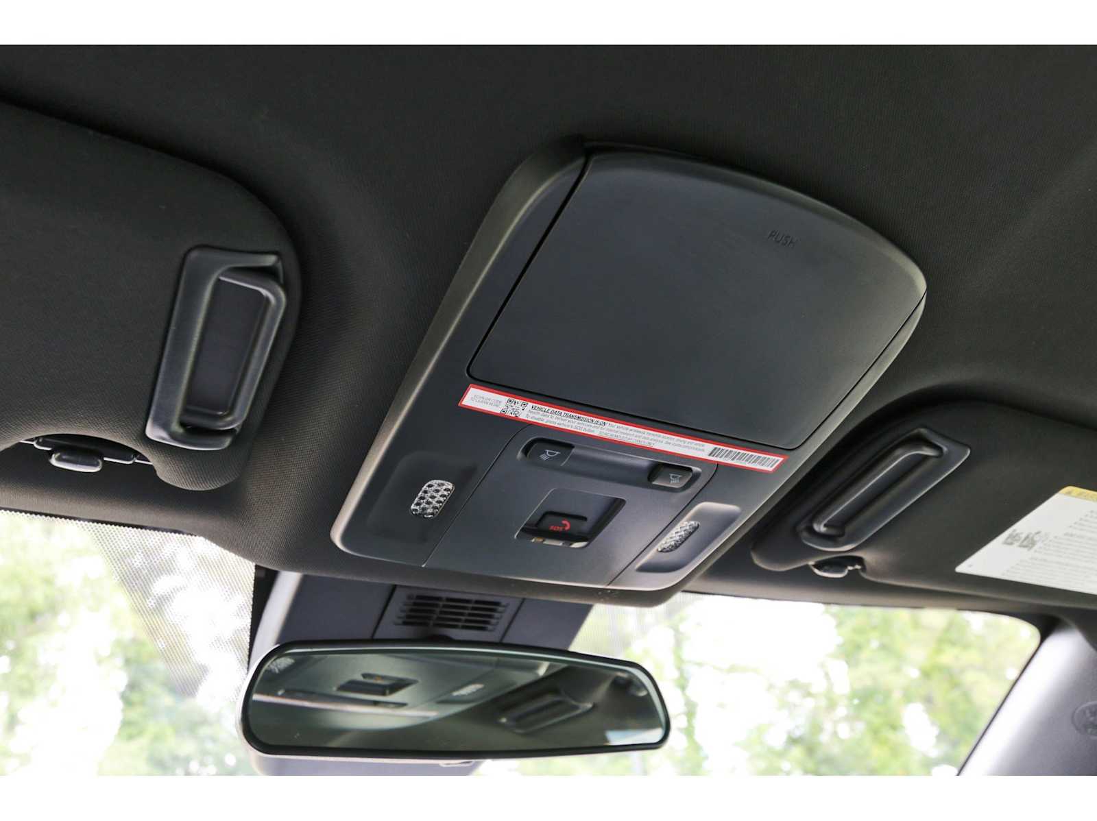 car-gallery-21