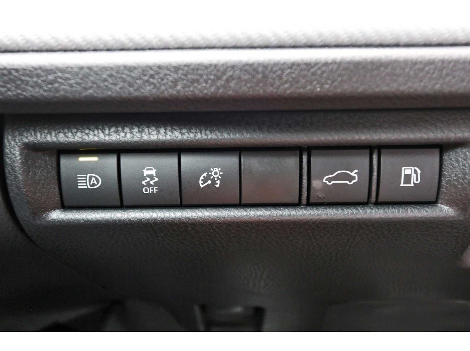 car-gallery-19