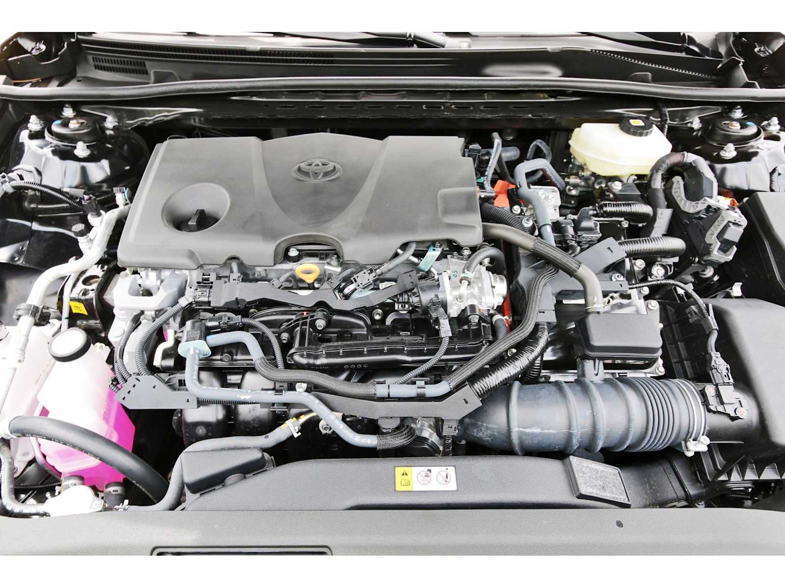 car-gallery-30
