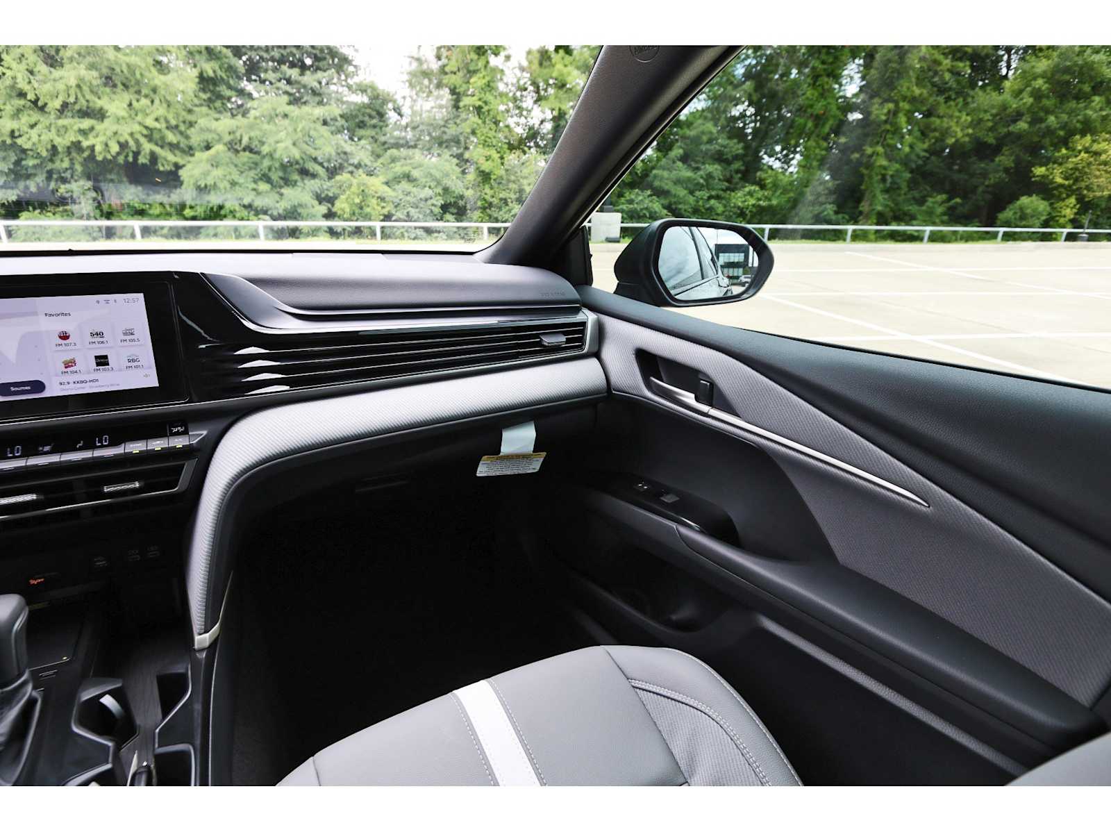 car-gallery-8