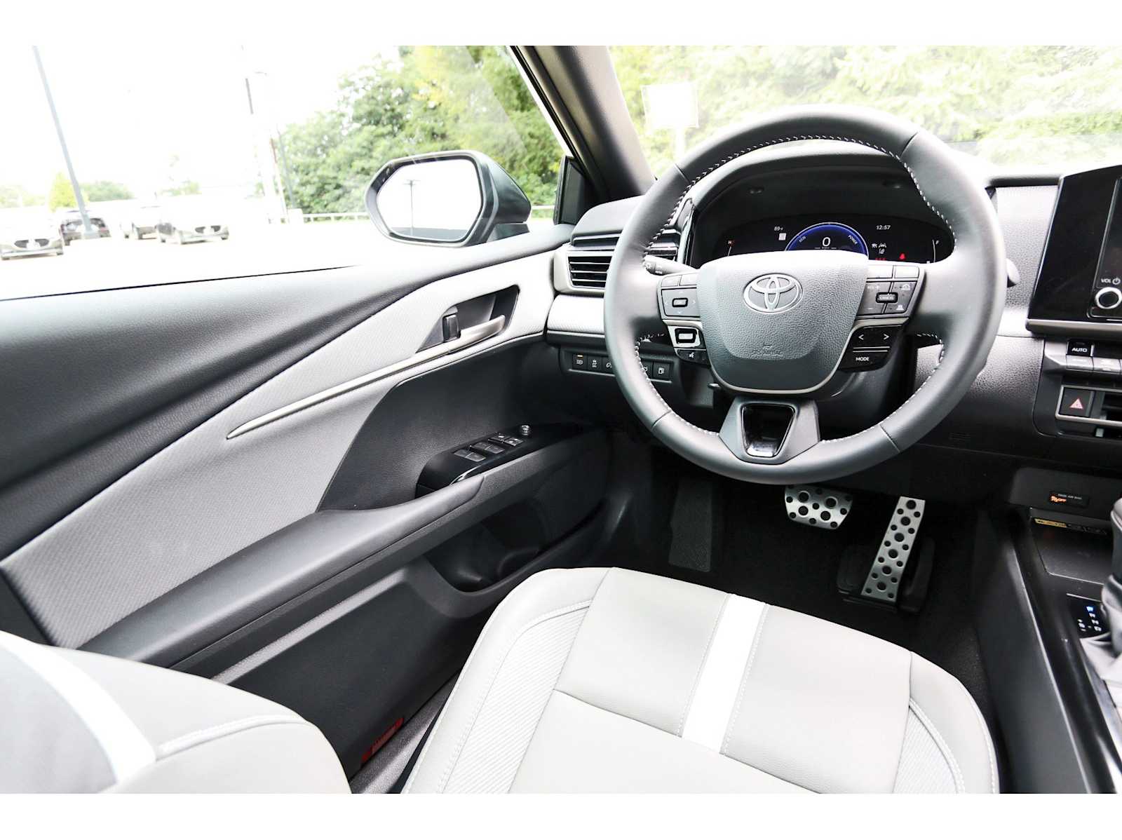 car-gallery-6