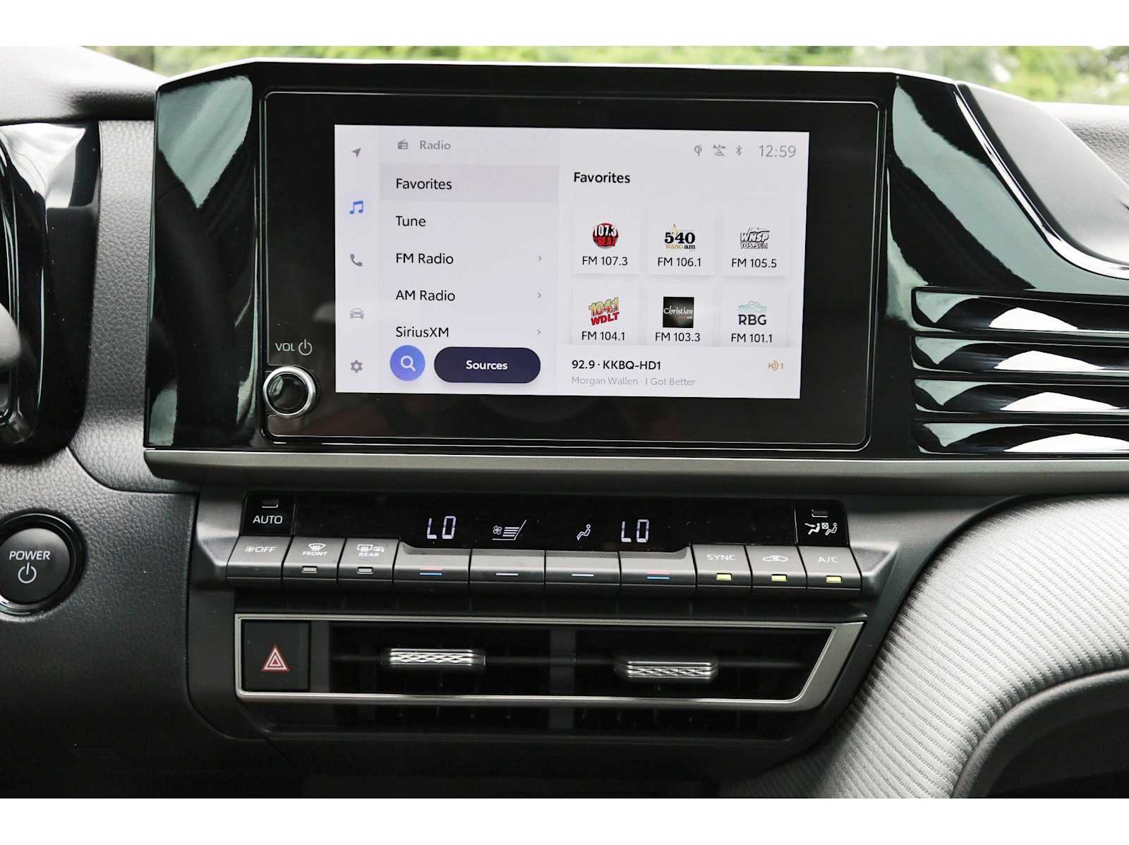 car-gallery-22