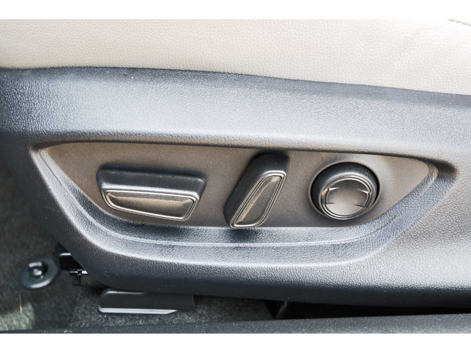 car-gallery-27