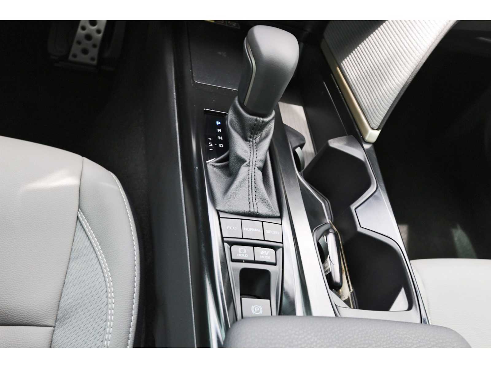 car-gallery-25