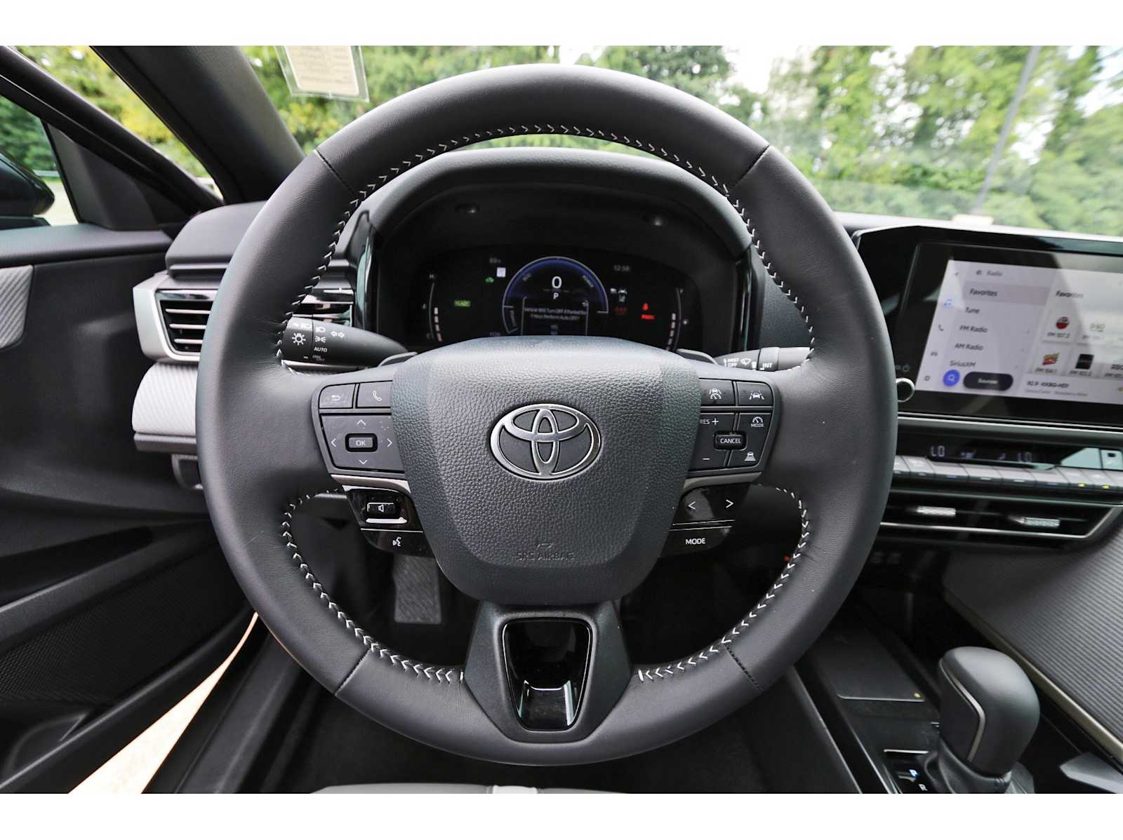 car-gallery-13