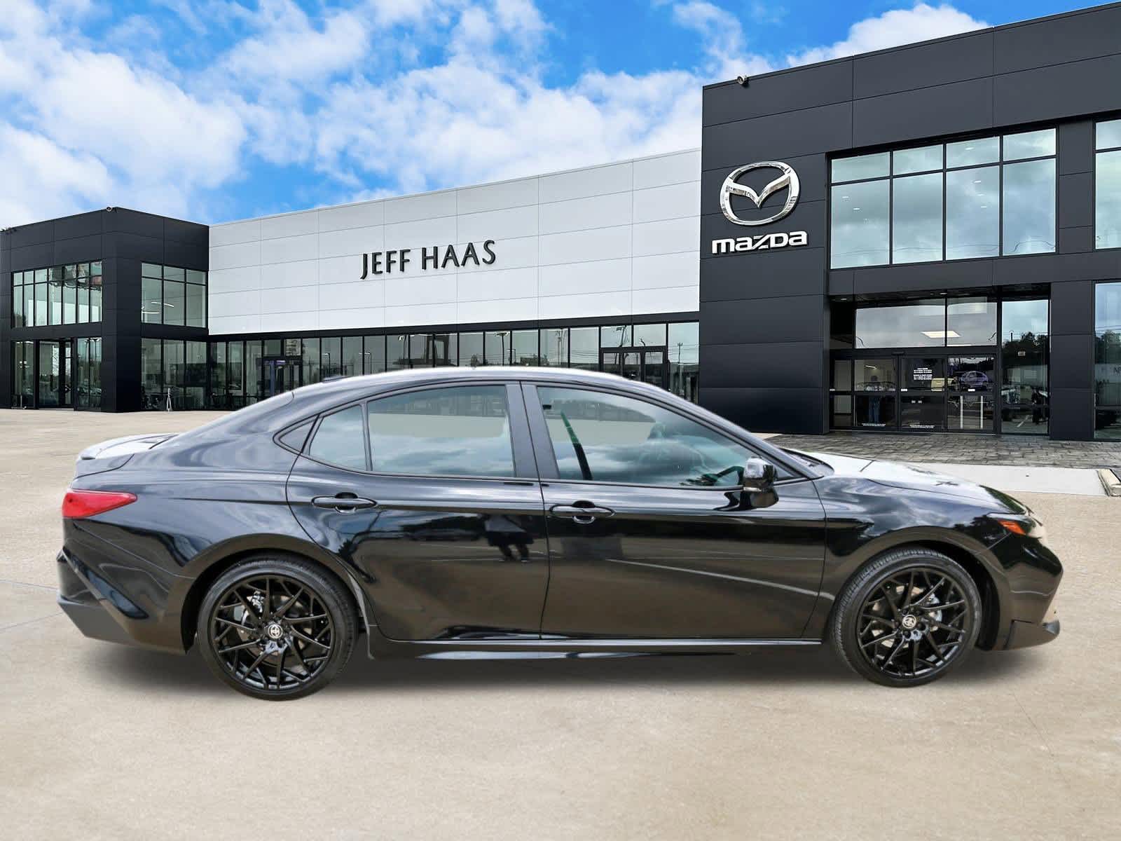 car-gallery-5