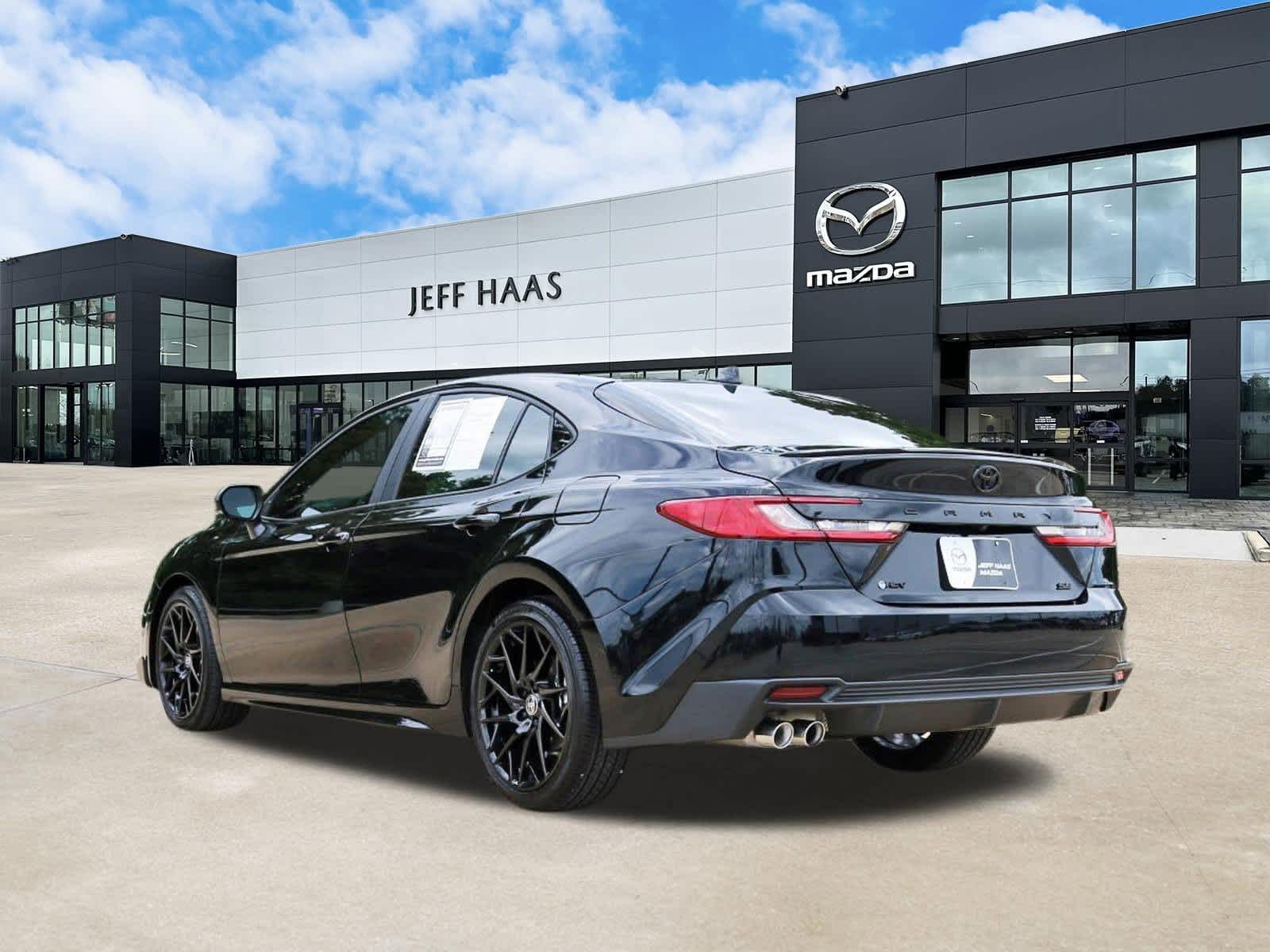 car-gallery-2