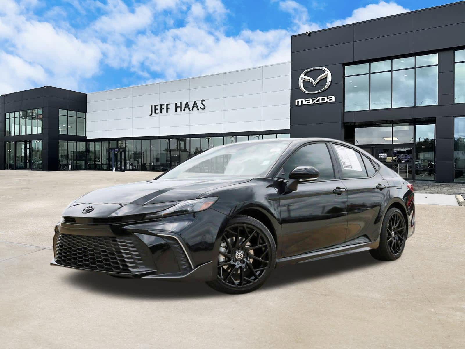 car-gallery-1