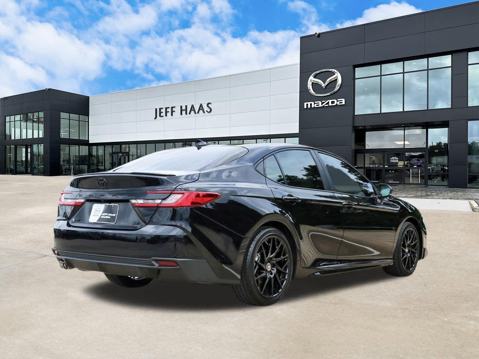 car-gallery-3