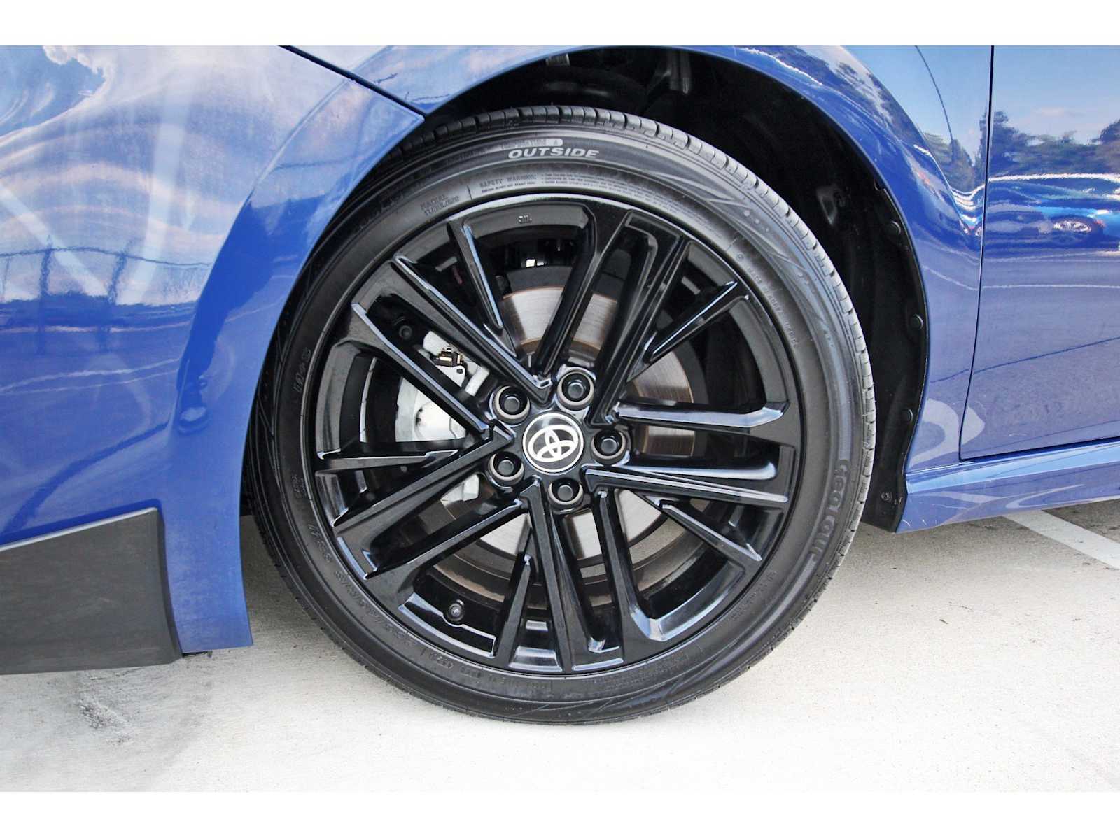 car-gallery-29