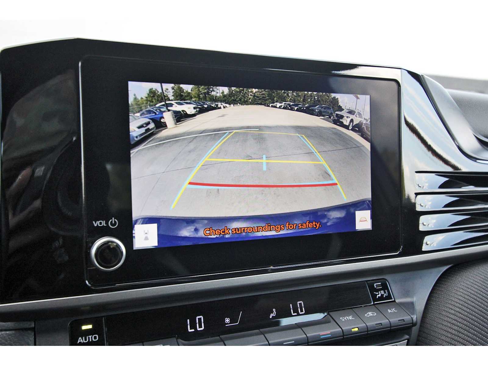 car-gallery-23