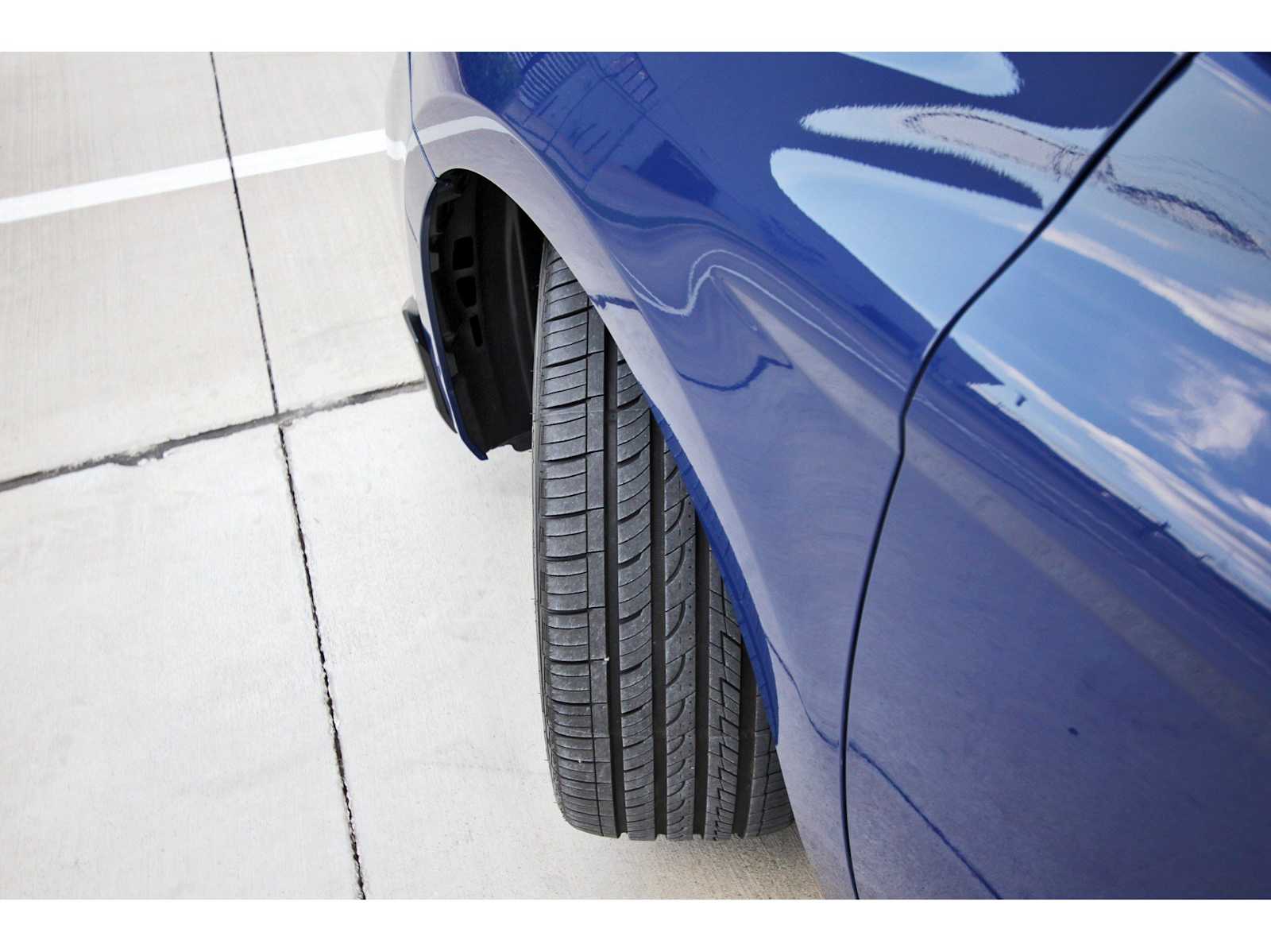 car-gallery-28