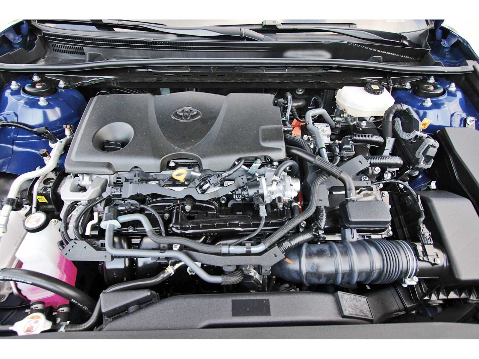 car-gallery-30