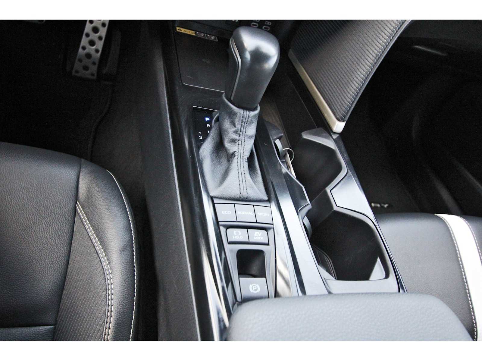car-gallery-25