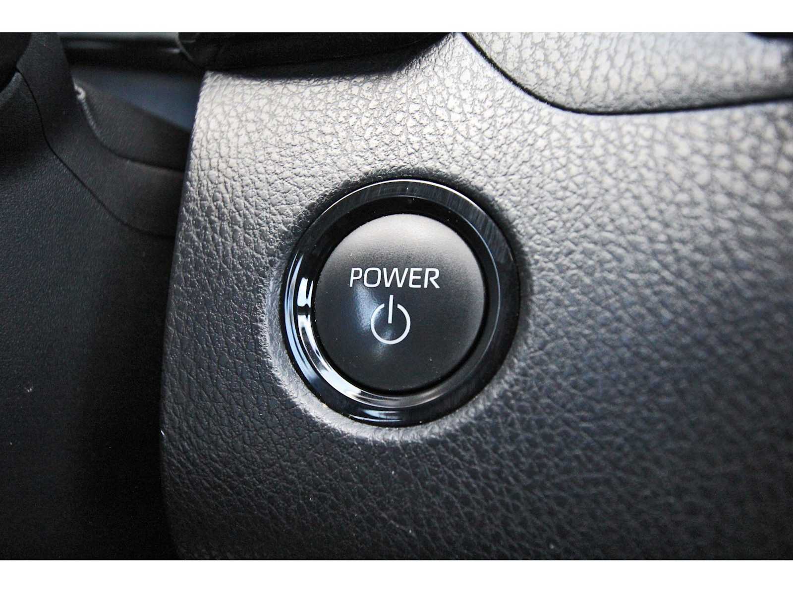 car-gallery-26