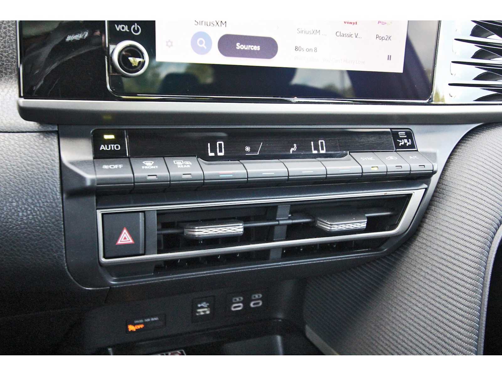 car-gallery-24