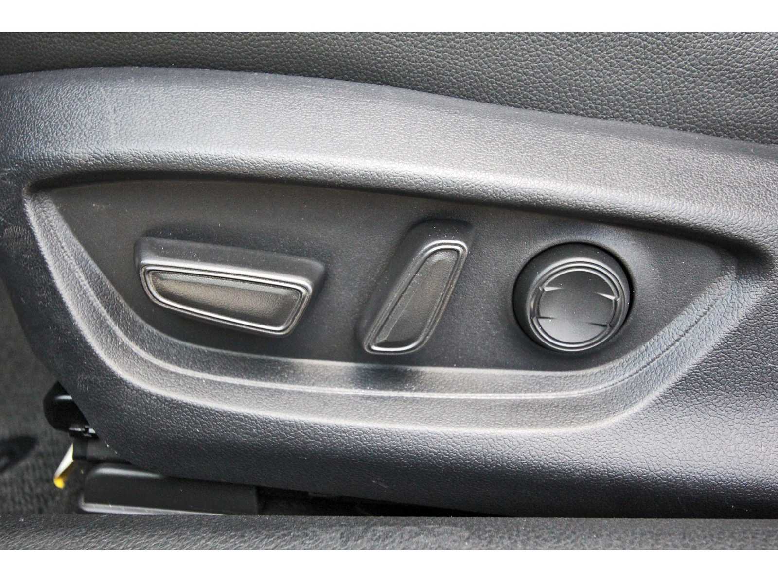 car-gallery-27