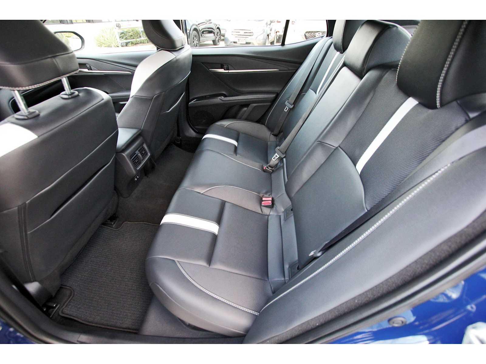 car-gallery-12