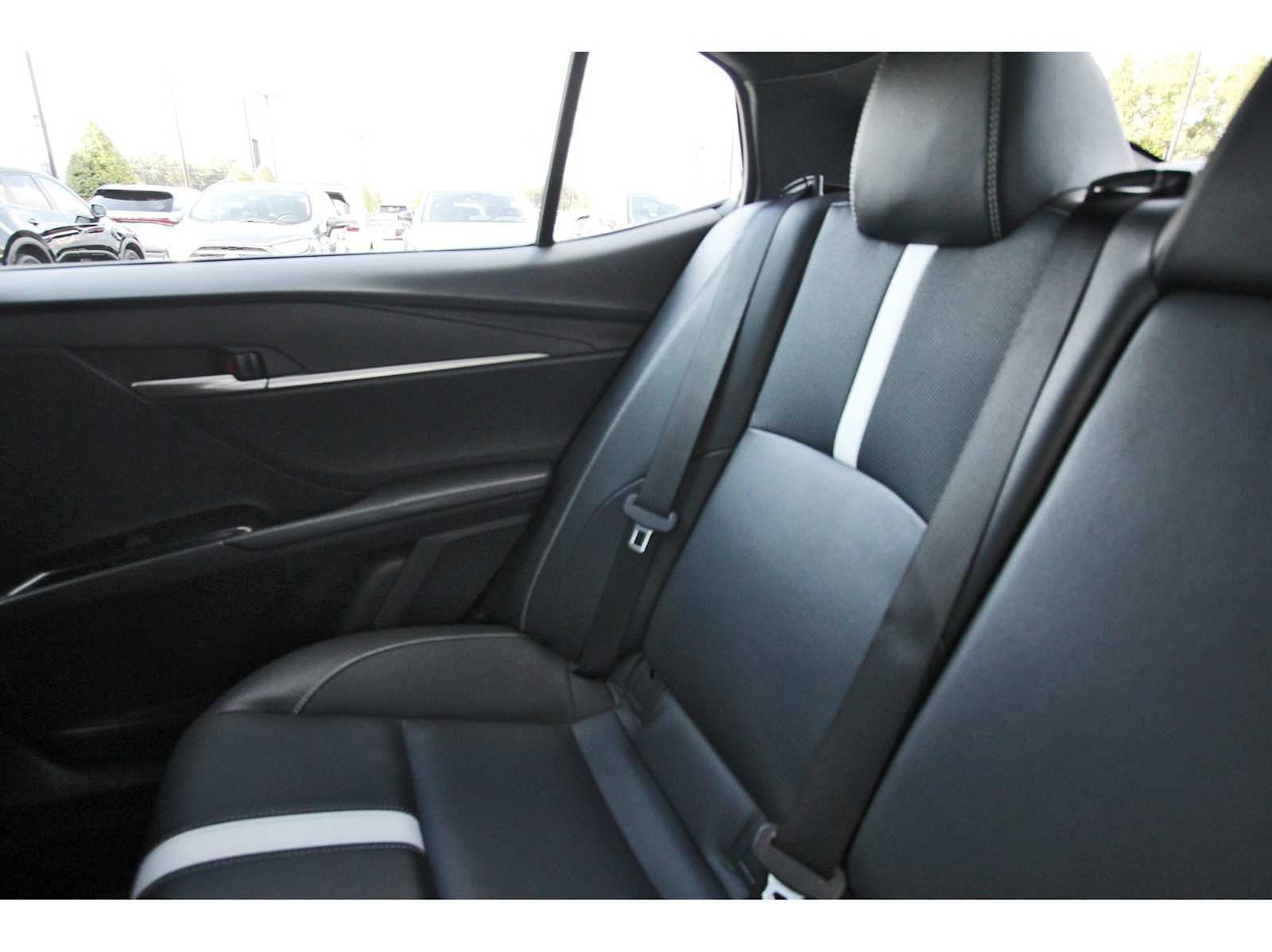 car-gallery-9