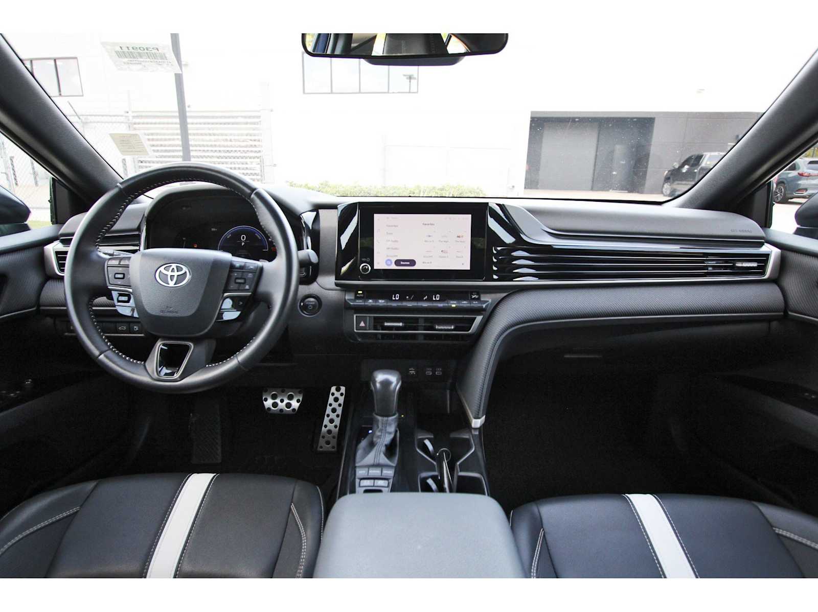 car-gallery-7
