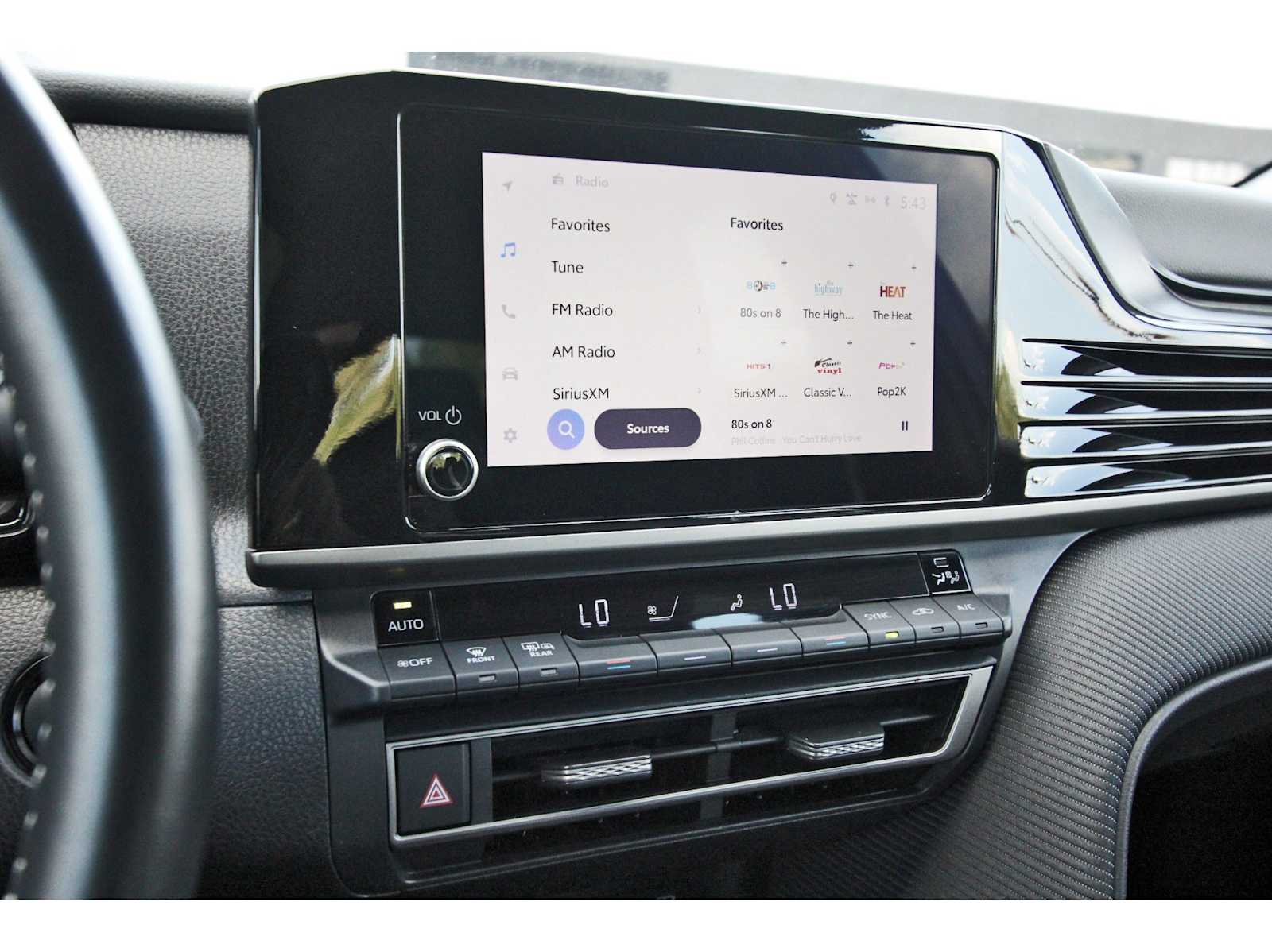 car-gallery-22