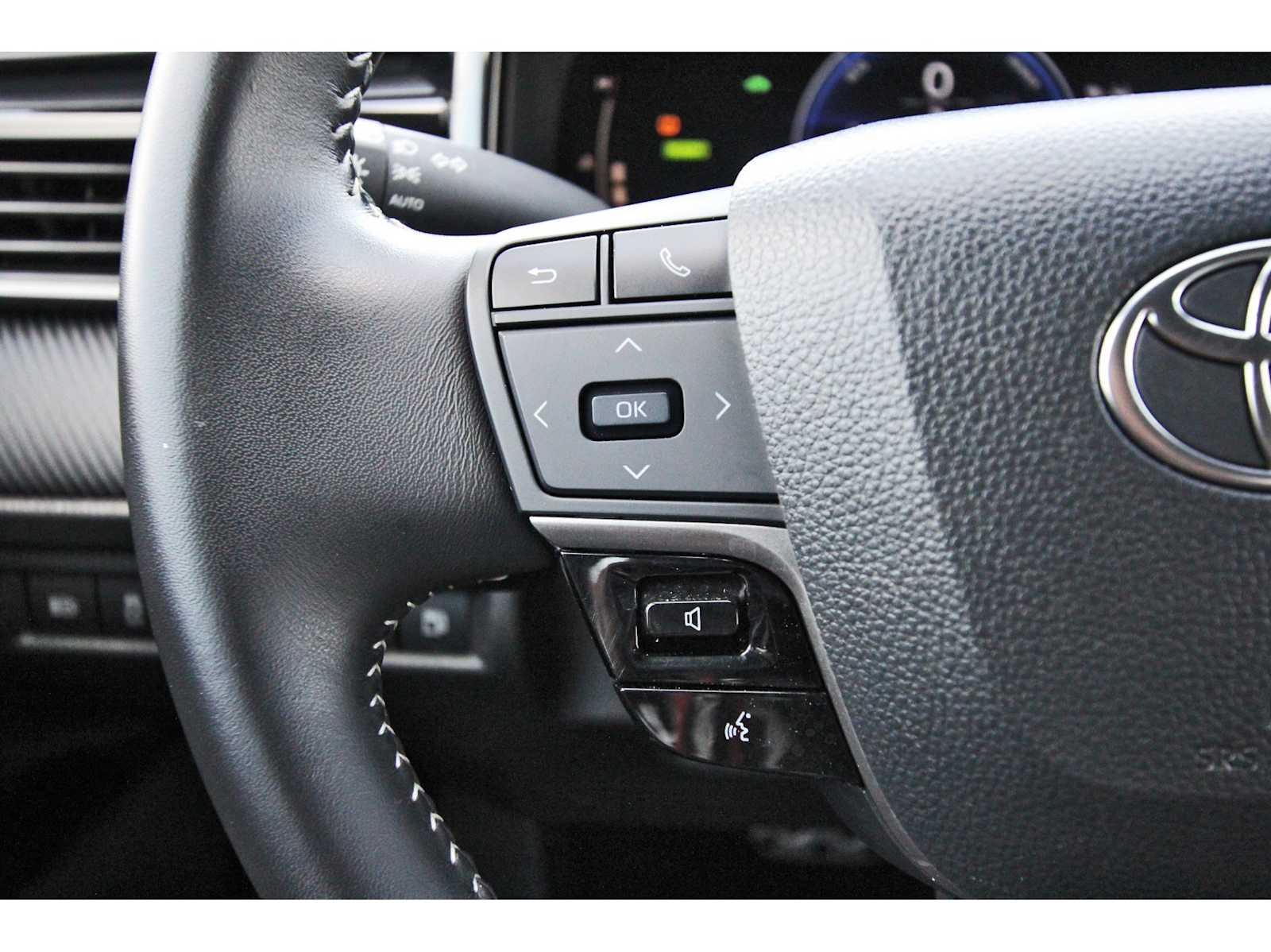 car-gallery-15