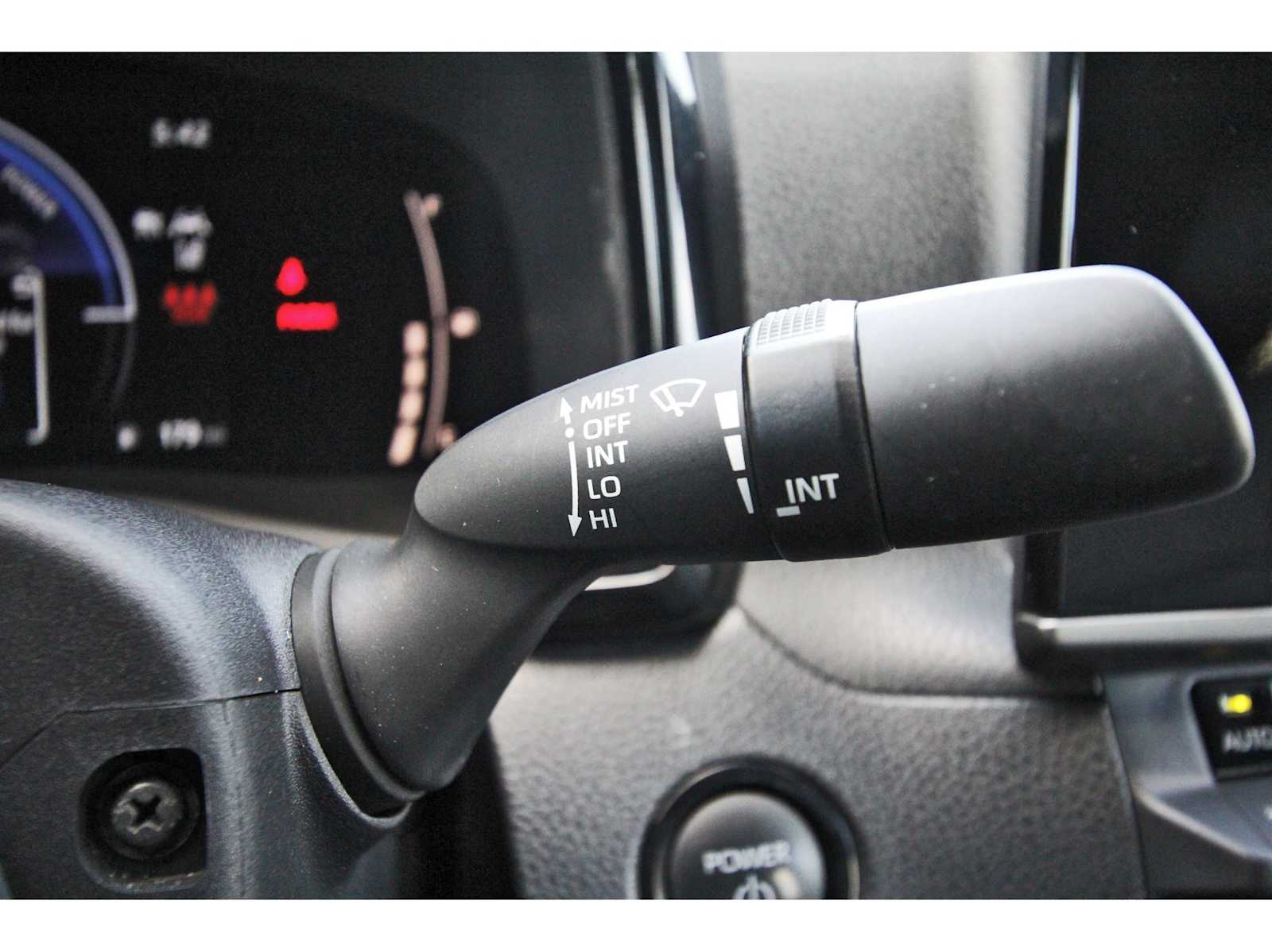 car-gallery-18
