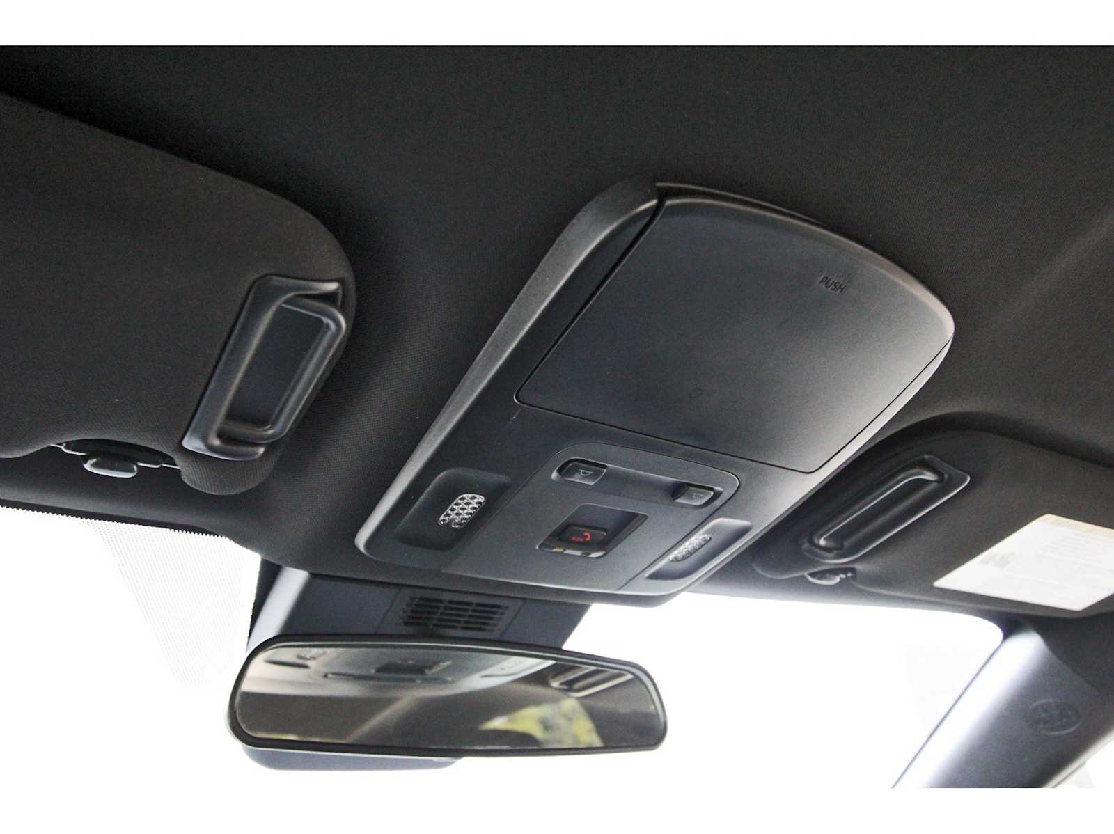 car-gallery-21