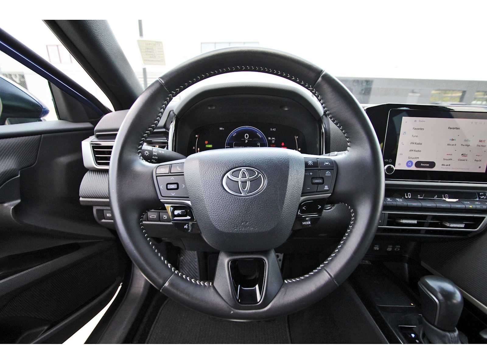car-gallery-13